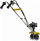 Huter Культиватор GMC-1.8