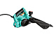 Hanskonner Перфоратор SDS MAX HRH1855M