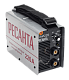 Ресанта Сварочный инвертор САИ-220