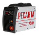 Ресанта Сварочный инвертор САИ-250К