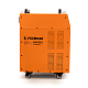 Foxweld Плазморез SAGGIO PLASMA 205