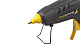 Sturm! Перфоратор SDS Plus RH25988PBR