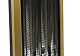 Sturm! Перфоратор SDS Plus RH2514