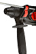 Hanskonner Перфоратор SDS MAX HRH1855M