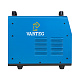 Foxweld Сварочный инвертор VARTEG 400