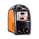 Foxweld Аргонодуговой аппарат SAGGIO TIG 180 DC PULSE DIGITAL