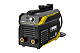 Кедр Сварочный инвертор UltraARC-220 Compact