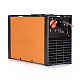Foxweld Аргонодуговой аппарат WECO TIG 209 DC PULSEC
