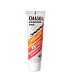 Sturm! Перфоратор SDS Plus RH25988PBR
