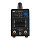 ПТК Аргонодуговой аппарат МАСТЕР TIG 200A F55
