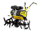 Huter Культиватор GMC-7.0