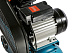 Hanskonner Сетевой шуруповерт HID2145P