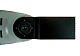 Sturm! Аккумуляторный шуруповерт  CD3508U