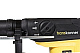 Hanskonner Перфоратор SDS MAX HRH1855M