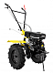 Huter Мотоблок MK-11000P