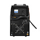 Foxweld Плазморез PLASMA 73