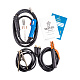 Foxweld Сварочный полуавтомат VARTEG 200 DUO-S