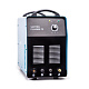 Foxweld Плазморез VARTEG PLASMA 70