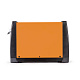 Foxweld Аргонодуговой аппарат WECO TIG 233 DC PULSE LCD