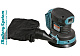 Hanskonner Перфоратор SDS MAX HRH1855M