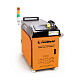 Foxweld Аппарат лазерной сварки, резки и очистки LASER 1500-1-МТ COMPACT