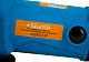 Sturm! Перфоратор SDS Plus RH25988PBR