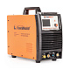 Foxweld Аргонодуговой аппарат SAGGIO COLD TIG 310 DC PULSE DIGITAL