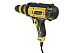 Hanskonner Перфоратор SDS Plus HRH0828RE