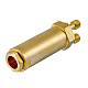 ПТК Резак машинный для CG-30 и CG-100