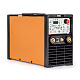 Foxweld Аргонодуговой аппарат WECO TIG 209 DC PULSEC