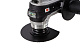 Hanskonner Перфоратор SDS MAX HRH1855M