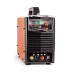 Foxweld Плазморез SAGGIO PLASMA 45 PRO