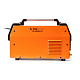Foxweld Плазморез SAGGIO PLASMA 105 PRO