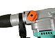 Sturm! Перфоратор SDS Plus RH2532V