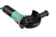 Hanskonner Перфоратор SDS MAX HRH1855M