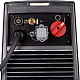 Foxweld Аргонодуговой аппарат WECO TIG 233 DC PULSE LCD