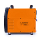 Foxweld Плазморез SAGGIO PLASMA 105