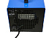 Hanskonner Перфоратор SDS Plus HRH0828RE