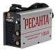 Ресанта Сварочный инвертор САИ-190