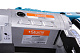 Sturm! Перфоратор SDS Plus RH2532V