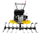 Huter Сельскохозяйственная машина МК-7500P BIG FOOT