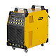 ПТК Аргонодуговой аппарат RILON TIG 315 P AC/DC