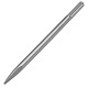 DENZEL Перфоратор электрический  RHV-1050-38-max, SDS-max, 1050 Вт, 10 Дж, 2 плюс 1 режим