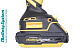 Sturm! Аккумуляторный перфоратор CRH1822 1BatterySystem
