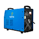 Foxweld Сварочный инвертор VARTEG 500