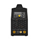 ПТК Аргонодуговой аппарат RILON TIG 200 P AC/DC GDM