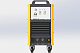 HUGONG Плазморез INVERCUT 160W (029645)
