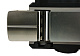 Hanskonner Сварочный инвертор HWM1250GEN