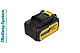 Sturm! Перфоратор SDS MAX RH2512M