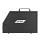 ПТК Аппарат лазерной сварки и резки LASER 1500 AIR L01